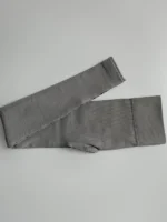 FlexElevate Seamless High Waist Yoga Leggings