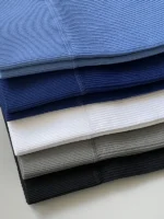 FlexElevate Seamless High Waist Yoga Leggings