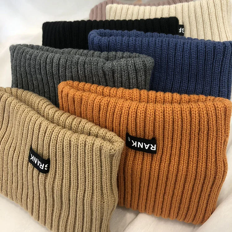 FlexElevate Winter Broadside Headband