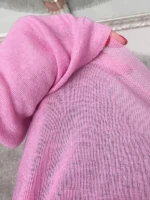 Flexelevate Sexy Long Sleeve Top