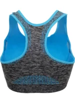 FlexElevate Shockproof Quick Dry Sports Bra