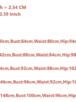 FlexElevate Sleeveless Bandage Jumpsuit