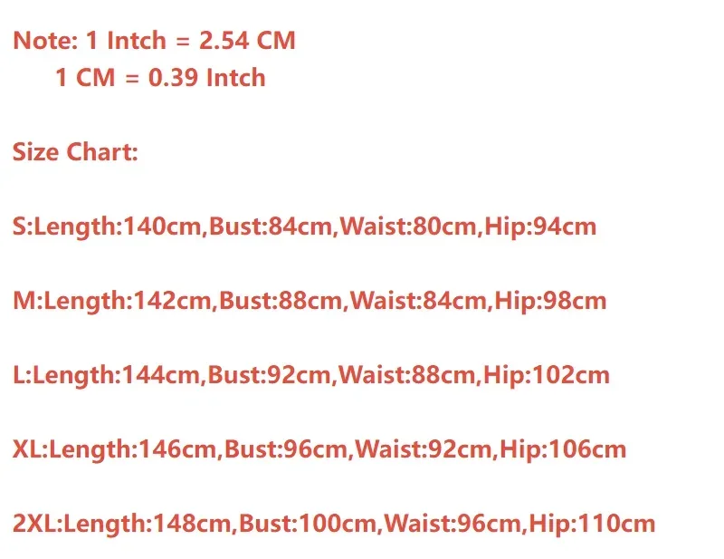 FlexElevate Sleeveless Bandage Jumpsuit