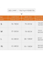 FlexElevate High Stretch Seamless Crop Bra