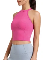 FlexElevate Paddle Top With Fixed Pads