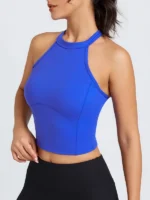 FlexElevate Paddle Top With Fixed Pads