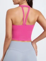 FlexElevate Paddle Top With Fixed Pads