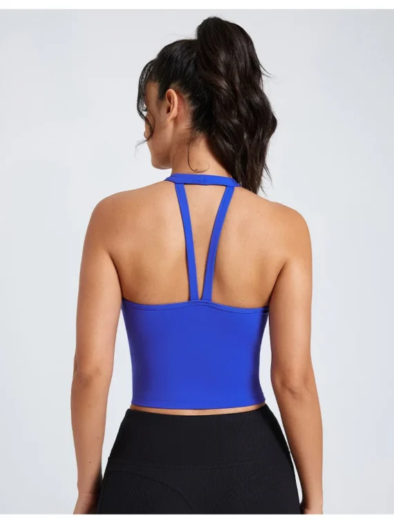 FlexElevate Paddle Top With Fixed Pads