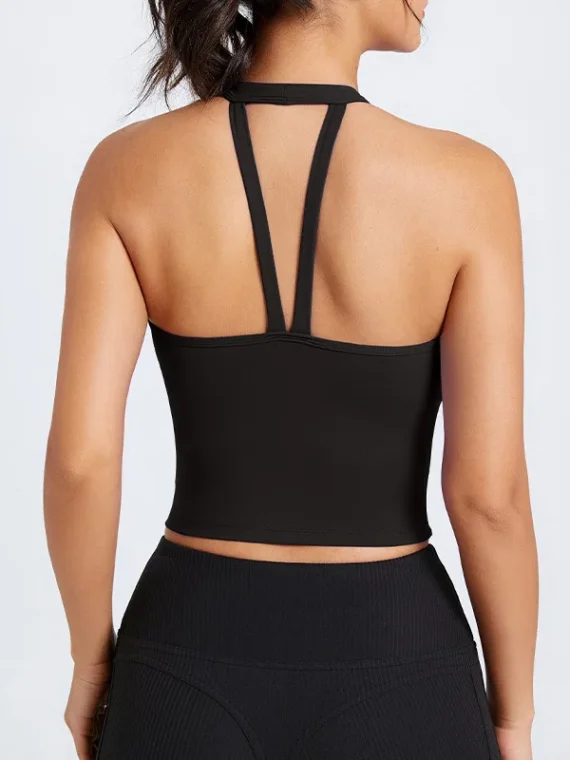 FlexElevate Paddle Top With Fixed Pads