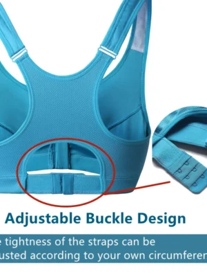 Sports-Bra-Women-Crop-Top-Fitness-Sportswear-Bras-Fitness-Female-Zipper-Underwear-Running-Shockproof-Bras-Push-1