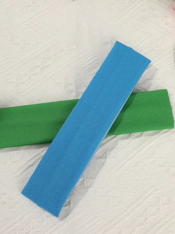 FlexElevate ActiveFlow Sports Headband