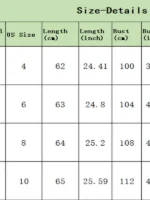 FlexElevate Casual Fleece Zipped Hoodie