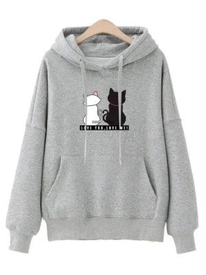 Streetwear-Hoodies-Women-Sweatshirt-Autumn-Long-Sleeve-Hoodies-Harajuku-Hoodie-Cute-Cat-Print-Sweatshirt-Women-sudadera-1