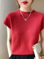 FlexElevate Summer T-shirt