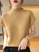 FlexElevate Summer T-shirt