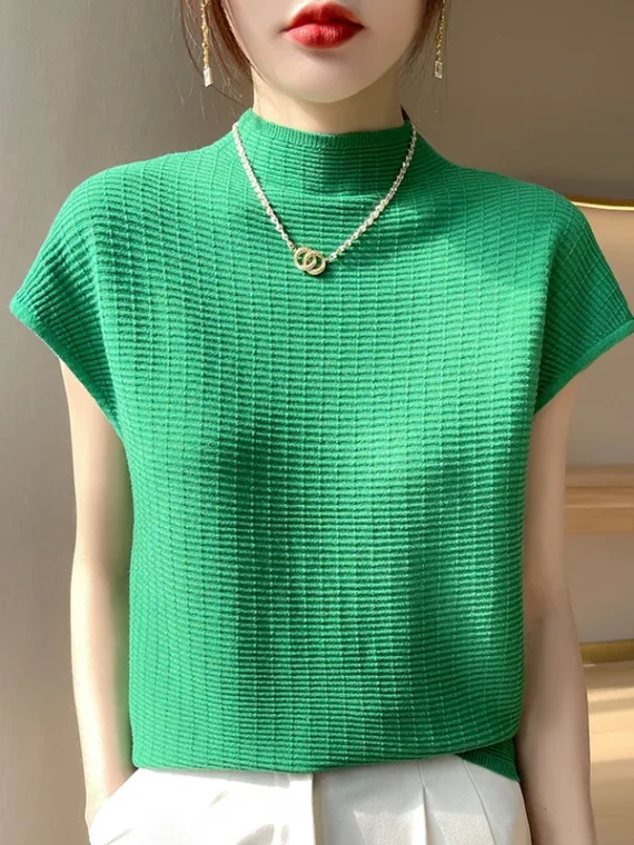 FlexElevate Summer T-shirt