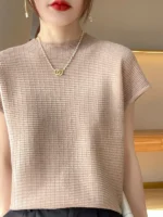 FlexElevate Summer T-shirt