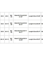 FlexElevate High Waist Pleated Mini Skirt