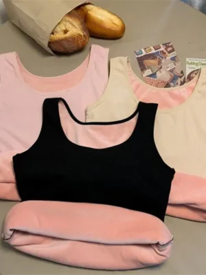 Thermal-Underwear-Vest-Thermo-Lingerie-Woman-Winter-Clothing-Comfortable-Warm-Top-Inner-Wear-Thermo-Shirt-Ladies-1