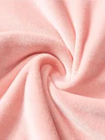 Flexelevate Thermal Underwear Vest for Women