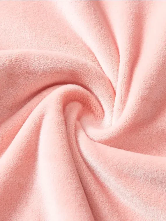 Flexelevate Thermal Underwear Vest for Women