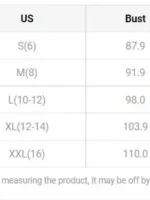 FlexElevate Summer Fashion V-Neck Short Sleeve T-Shirt