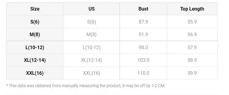 FlexElevate Summer Fashion V-Neck Short Sleeve T-Shirt