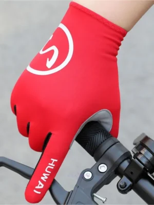 Touch-Screen-Long-Full-Fingers-Half-Fingers-Gel-Sports-Cycling-Gloves-MTB-Road-Bike-Riding-Racing-5
