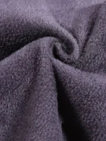 FlexElevate Vintage Plush Lined Flare Jeans