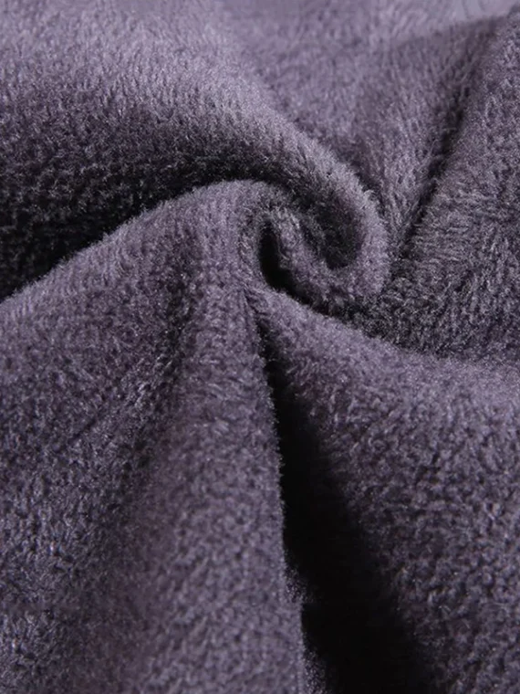 FlexElevate Vintage Plush Lined Flare Jeans