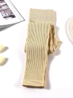 Flexelevate Seamless High Waist Yoga Leggings