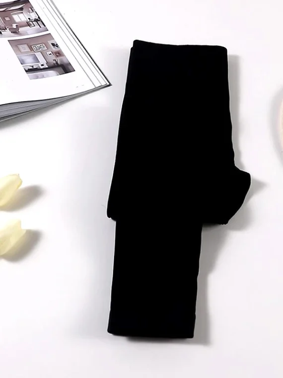 Flexelevate Seamless High Waist Yoga Leggings