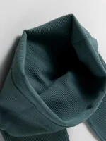 Flexelevate Seamless High Waist Yoga Leggings