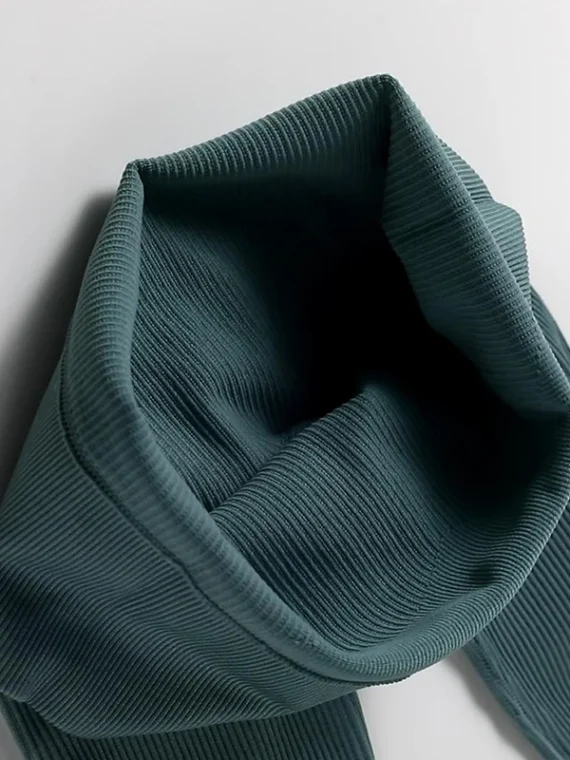 Flexelevate Seamless High Waist Yoga Leggings