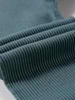 Flexelevate Seamless High Waist Yoga Leggings