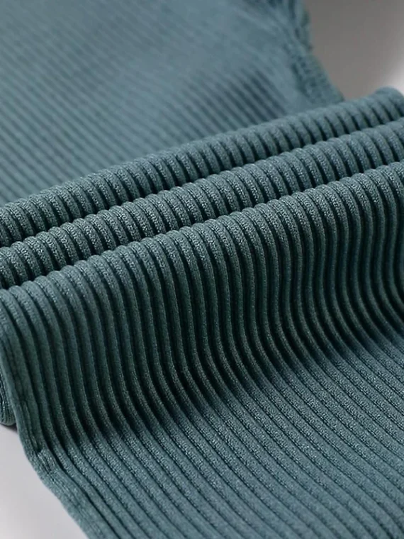 Flexelevate Seamless High Waist Yoga Leggings