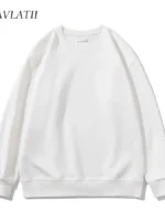 FlexElevate Khaki Sweatshirt