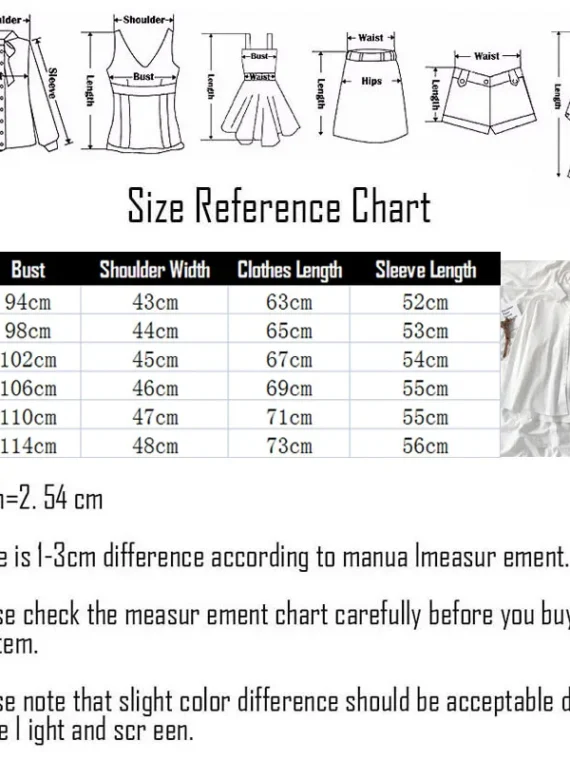 FlexElevate JK Preppy Style School Shirt