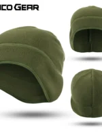 FlexElevate Thermal Running Hat