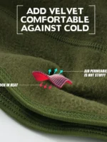 FlexElevate Thermal Running Hat