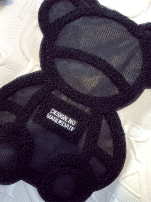 Women-Bear-Tshirts-Harajuku-Girls-Tops-Letter-Short-Sleeve-Loose-Jacquard-Summer-T-Shirt-Fashion-Women-1