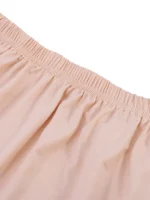 FlexElevate Women's Lace Skirt Extender