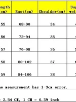 Flexelevate Women's Slim Turtleneck Basic Tank Top