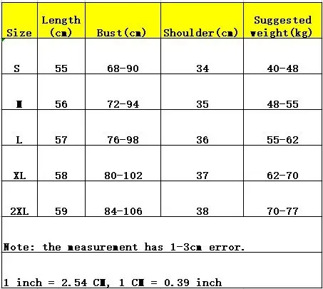 Flexelevate Women's Slim Turtleneck Basic Tank Top