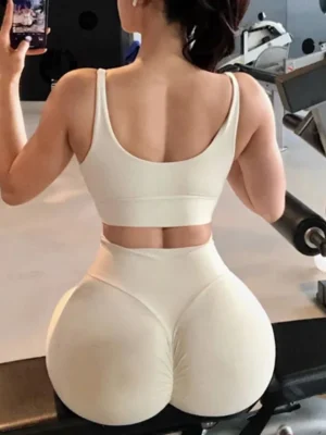 Women-Sport-Fitness-Leggings-High-Waist-Elastic-Sexy-Solid-Yoga-Pants-Training-Running-Gym-Quick-Dry-1