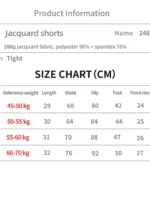 Flexelevate High Waist Push Up Yoga Shorts