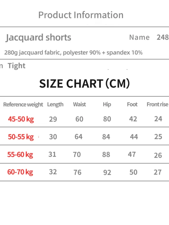 Flexelevate High Waist Push Up Yoga Shorts