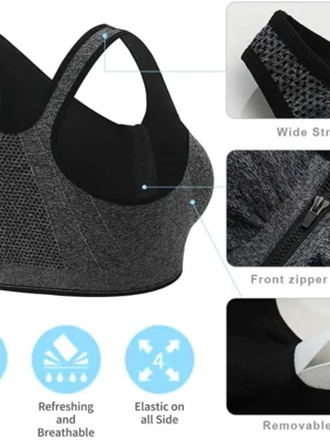 Women-Sports-Bra-Crop-Top-Fitness-Sportswear-Feminine-Sport-Top-Bras-Fitness-Gym-Female-Zipper-Underwear-1