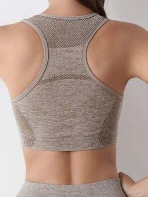 Women-Sports-Bras-Yoga-Top-Vest-High-Shockproof-Quick-drying-Yoga-Gym-Running-Fitness-Underwear-Ladies-1