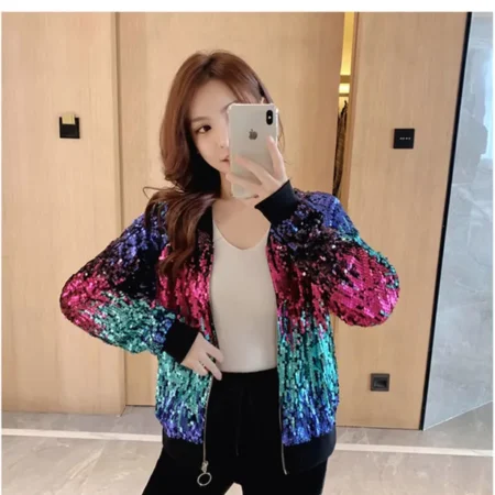 Women-Spring-New-Glittering-Sequins-Embroidery-Long-sleeved-Loose-Coat-Female-Temperament-Cardigan-Sports-Short-Jacket.jpg_640x640-1